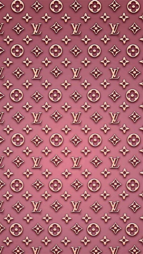 louis vuitton pinterest wallpaper